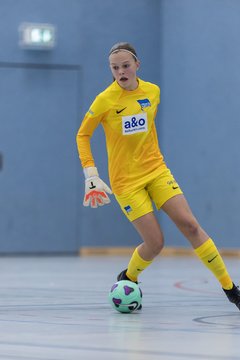 Bild 134 - C-Juniorinnen Loewinnen Cup